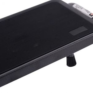 Heavy Duty Non-Slip <b>Step</b> Stool <b>for</b> <b>Kitchen</b> Office Bathroom Garage Use-Assistive Devices Product - Product Image 3