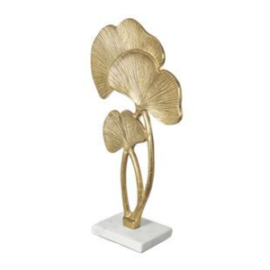 Handcrafted Silver Metal <b>Round</b> Abstract Sculpture On Black Wood Base Modern Home & Office <b>Table</b> Decor Showpiece In Best Price - Product Image 4