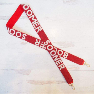 Cinturones y correas de guitarra de cuentas de vidrio hechos a mano, clásicos, de lujo, vintage, de longitud personalizada, ecológicos, con diseño de estrella y bordado de semillas - Product Image 3