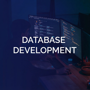 Services de conception de bases de données personnalisées et solutions d'optimisation du stockage de données évolutif pour les systèmes d'entreprise modernes - Product Image 1
