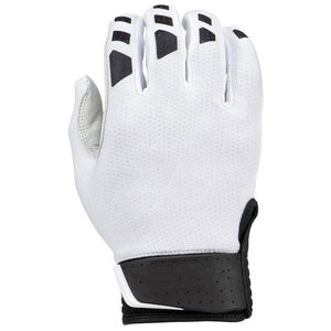 Gants de frappeur de baseball professionnels, confortables, légers et respirants, pour le baseball, le softball et les sports de plein air - Product Image 3