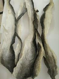 VENTE FLASH - Peau de poisson basa, filet de dorade congelé avec procédé BQF, emballage en vrac de 5 kg, meilleure qualité et prix - Hazel - Product Image 3