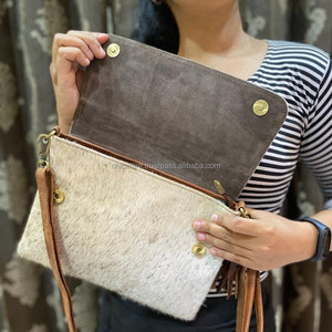 New Arrival Designer <b>Women</b> Purses Bags Handbags Crossbody Bag Cowhide Leather Fashion Snake <b>Red</b> Customize Blue Handmade - Product Image 5