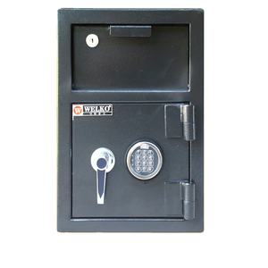 <b>Safe</b> Company High Quality Supermarket System, Quality Factory Price - Used Hotel <b>Safes</b> Made in Viet Nam - Product Image 1