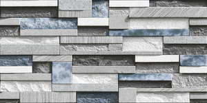 Azulejos Premium Choice de Calidad Superior Asia Tiles Elevation de 300x600mm para Paredes, Ideales para la Salud. - Product Image 3