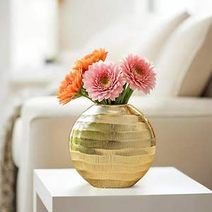 Pots et jardinières de jardin, pots à fleurs, jardinières, grandes jardinières d'extérieur pour semis, jardinières de jardin, jardinières d'extérieur, sel - Product Image 5