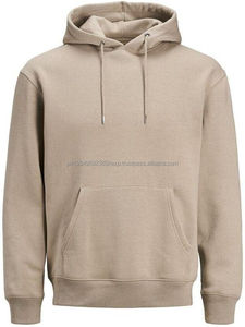 Las Mejores Sudaderas con Capucha, Material de Alta Calidad, Sudadera con Capucha para Hombre en Diferentes Colores, Fabricante OEM de Sudaderas con Capucha para Hombre Más Vendidas - Product Image 4