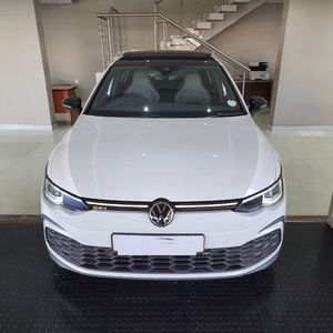 รถยนต์มือสอง ปี 2022 รถ SUV สีขาว เกียร์ออโต้ เบาะหนัง พวงมาลัยขวา/ซ้าย  ขาย - Product Image 1