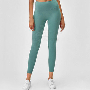 Leggings para Mujer, Último Diseño, Venta al Por Mayor 2026, Ropa Deportiva de Excelente Diseño a Precio Económico - Product Image 3