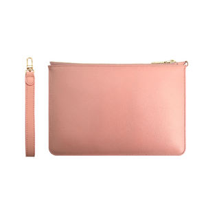 High Quality Square Cute Style Customizable Leather Handmade Clutch Bag Custom Design Travel <b>Cheap</b> Price Elegant Women Wedding - Product Image 6