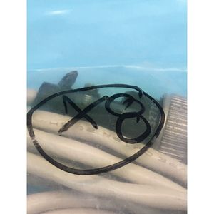 Lote de 8 Cables de Temperatura AMAT 3620-01119 - Equipos y Piezas de Semiconductores de Confianza de Marca Global - Product Image 3