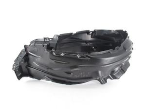 Garde-boue avant de voiture pour TOYOTA COROLLA 2020-2022 53806-12100 53805-12100 53876-12580 53875-12600 53806-12140 53805-12140 - Product Image 1