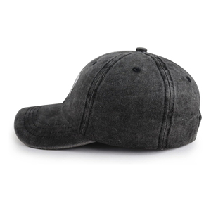 Gorro de Barbero Moderno para Hombres, Servicios de Peluquería y Corte de Cabello, Gorro de Corte de Cabello con Impresión Personalizada para Barberos Profesionales - Product Image 6