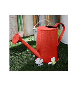 Arrosoir de jardin en métal de qualité supérieure, pot à eau de qualité supérieure, arrosoir au design nouveau, meilleure qualité en vente - Product Image 1