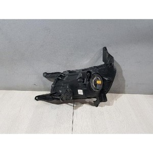 ไฟตัดหมอกมือสอง Optima ด้านขวา รุ่น 922022T500 - Product Image 3