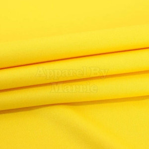 Ensemble de maillots et shorts de football respirants avec ceinture élastique, coupe confortable, adapté aux matchs de compétition - Product Image 4