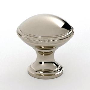 Les poignées de porte en métal restent fonctionnelles après des milliers d'utilisations, fabriquées de manière incroyablement soignée par KHOOSI OVERSEAS. - Product Image 1