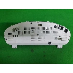 ชุดหน้าปัดเรือนไมล์มือสอง H-1 รุ่น 940034H070 - Product Image 6