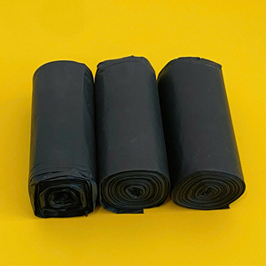 Sacs poubelles biodégradables et compostables, sacs à ordures pour poubelles, sacs écologiques, produits tendance 2024, nouveautés - Product Image 4
