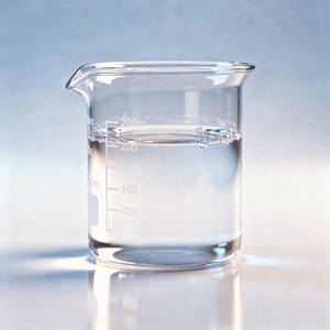 GY-PFM37 TW Origin Highly Effective Impact Modifier for Thermosetting Plastics - Product Image 1