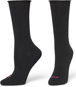 Chaussettes décontractées en tricot respirant et écologique de qualité supérieure - Product Image 3