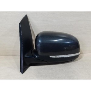 กระจกมองข้างคาร์นิวัล รุ่น 87610A9040ABT มือสอง - Product Image 1