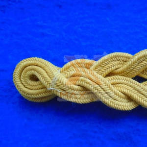 Épaulettes de qualité supérieure, épaulettes de fabrication haut de gamme, épaulettes au design innovant à vendre - Product Image 5