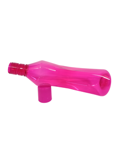 ขวดน้ำ Lareina ขนาด 500 มล. ดีไซน์ทันสมัย ป้องกันการรั่วซึม น้ำหนักเบา ทนทาน - Product Image 2