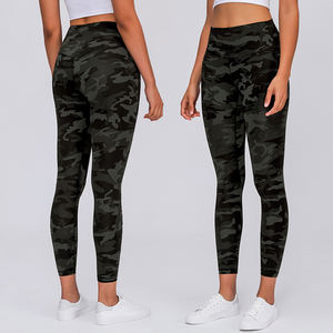 Vêtements de sport haut de gamme pour femmes, soutien-gorge de sport, veste zippée et leggings évasés, ensembles d'entraînement 3 pièces pour femmes - Product Image 5