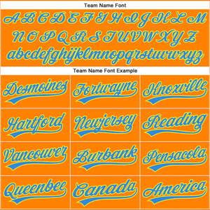 Camiseta de béisbol de malla con botones para hombre, cuello en V, de poliéster, barata, al por mayor, personalizada con logo, para verano, para softbol y deportes - Product Image 3