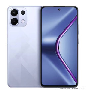 2025 chính hãng uesd cho k12s 5g <span class=keywords><strong>Mobilephone</strong></span> 6.67 "Snapdragon 6 Gen <span class=keywords><strong>4</strong></span> 7000m Ah AMOLED màn hình 120Hz + 2MP S sạc nhanh - Product Image 1