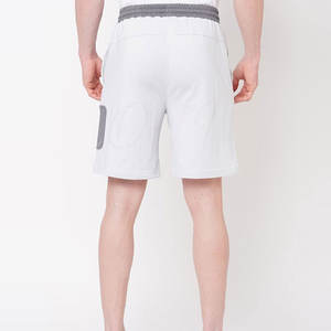 Servicio OEM, Shorts para Hombre de Diseño Personalizado al por Mayor, Nueva Llegada, Marca Privada, Shorts Transpirables para Hombre Adulto - Product Image 2