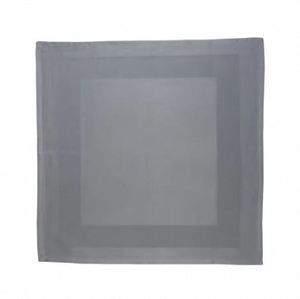Serviettes de table en satin modernes pour la maison, douces, durables et lavables, pour la table à manger - Product Image 3