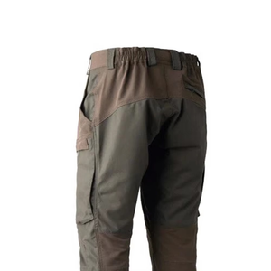Pantalones de Caza Impermeables para la Selva, Pantalones de Caza Resistentes al Viento para Acampar, Pantalones de Caza de Alta Calidad al Mejor Precio - Product Image 5