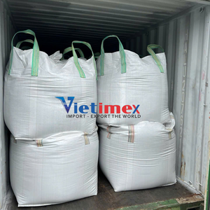 Fertilizante Granular FMP 15% P2O5 Mín. – Fertilizante Económico con Si, Ca y Mg Añadidos - Product Image 6