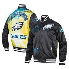 High-quality Spring Waterproof Windbreaker Zipper Hard Shell <b>Jacket</b> Print Windproof <b>Cycling</b> Outdoor Hiking Clothing Oversized - Product Image 3
