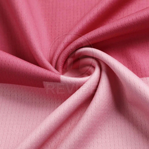 Uniforme de Baloncesto Más Vendido, Servicio OEM, Precio al por Mayor, Uniforme de Baloncesto 100% Poliéster - Product Image 5