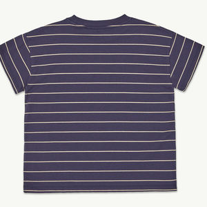 Camiseta para Niños con Diseño Liso, Material Transpirable y Cómodo, con Logotipo Personalizado, Precio de Fábrica para Compradores al por Mayor, Ropa Casual - Product Image 6