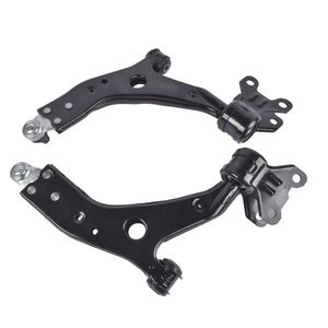 2PCS for Ford Focus Transit Connect Suspension Control Arm and Ball Joint Kit K622906 K622907 - Product Image 5