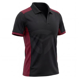 T-shirt homme tendance, haute demande, nouveau design, imprimé numérique, respirant, avec logo frontal, best-seller - Product Image 3