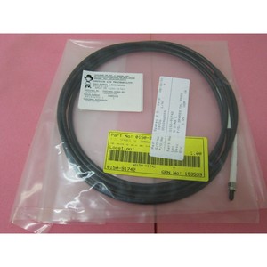 AMAT 0150-91742 F/O, Repuestos TH, 2500MM/SMA-SMA - Equipo y Piezas de Semiconductores de Confianza de Marca Global - Product Image 1