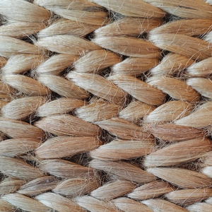 Chain Stitch Jute <b>Rug</b> Hand Woven <b>Natural</b> Jute Area <b>Rug</b> Premium Quality Handmade Floor <b>Rug</b> Wholesale Supplier - Product Image 3