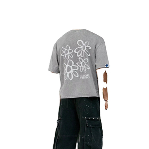 <span class=keywords><strong>Camiseta</strong></span> <span class=keywords><strong>sin</strong></span> <span class=keywords><strong>mangas</strong></span> <span class=keywords><strong>térmica</strong></span> de algodón grueso con gráfico personalizado para hombre, impresión DTG, camisetas <span class=keywords><strong>sin</strong></span> <span class=keywords><strong>mangas</strong></span> de punto para hombre - Product Image 1