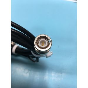 สายโคแอกเชียล ASM 281-00194-01, 186645 - อุปกรณ์และอะไหล่เซมิคอนดักเตอร์ระดับโลกที่เชื่อถือได้ - Product Image 4