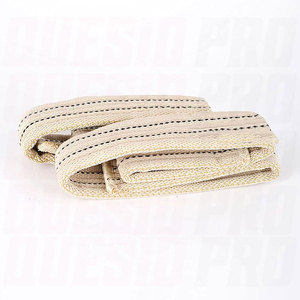 Custom Lifting <b>Straps</b> for Weightlifting Gym Use High Quality Neoprene Padded Wrist Support <b>Straps</b> Heavy Duty Anti Slip - Product Image 3