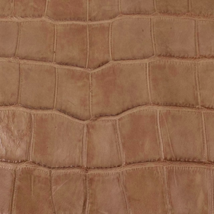 เสื้อแจ็คเก็ตหนังแฟชั่นล่าสุด ระบายอากาศได้ดี คุณภาพสูง ปรับแต่งได้เต็มที่ เสื้อแจ็คเก็ตหนังแขนยาว ชุดเท่ห์ทันสมัย - Product Image 6