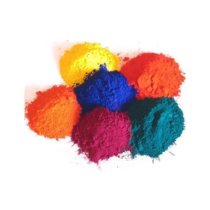 สีย้อมผ้าประสิทธิภาพสูงสำหรับการผลิตสิ่งทอ ให้สีติดทนนานและคุณภาพสม่ำเสมอ - Product Image 3