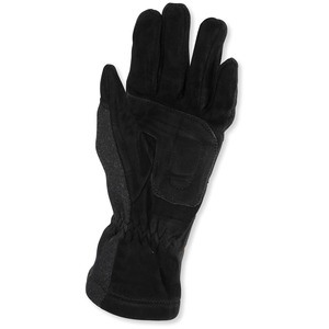 Gants de conduite de kart personnalisés, fournisseur OEM Pakistan, respirants, durables, de qualité supérieure, pour la conduite de kart en extérieur - Product Image 3