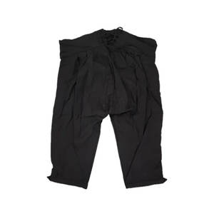 Pantalones Estilo Breeches, Cómodos e Impermeables para Hombre - Product Image 6