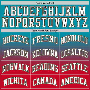 Camiseta de Baloncesto con el Último Diseño 2026, Uniformes Personalizados para Clubes de Baloncesto, Ropa Deportiva Transpirable de Secado Rápido, Camiseta con Nombre de Equipo Personalizado - Product Image 6